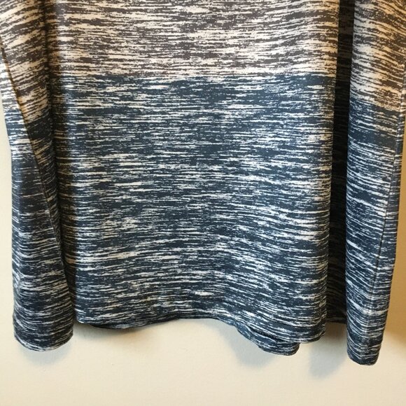 All You Need Is 'Love' Strappy Lace Collar Tank Top - Picture 6 of 14